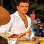 Amr diab